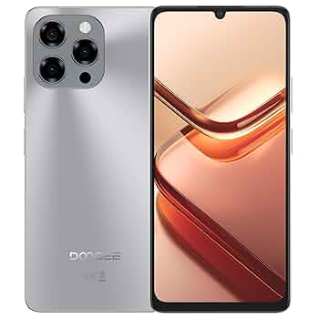 DOOGEE N58 Android 16 スマホ、32GB+128GB 712+a+YbbDL._UF350,350_QL50_.jpg